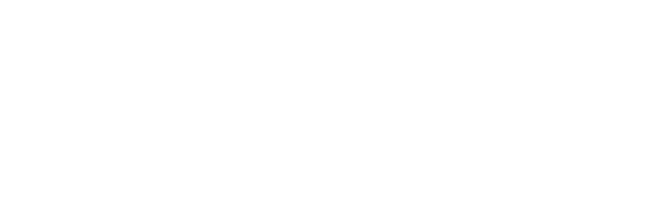 la_fortaleza
